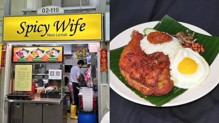 Spicy Wife Spicy Hubby Spicy Wife Spicy Hubby