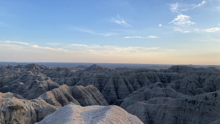 South Dakota, US South Dakota, US