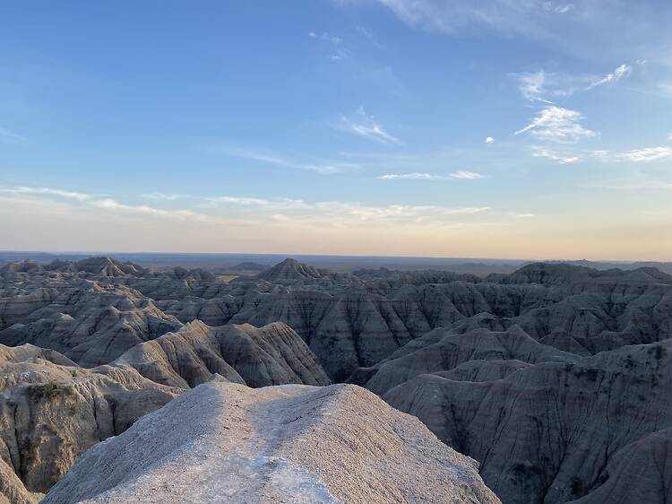 South Dakota, US South Dakota, US