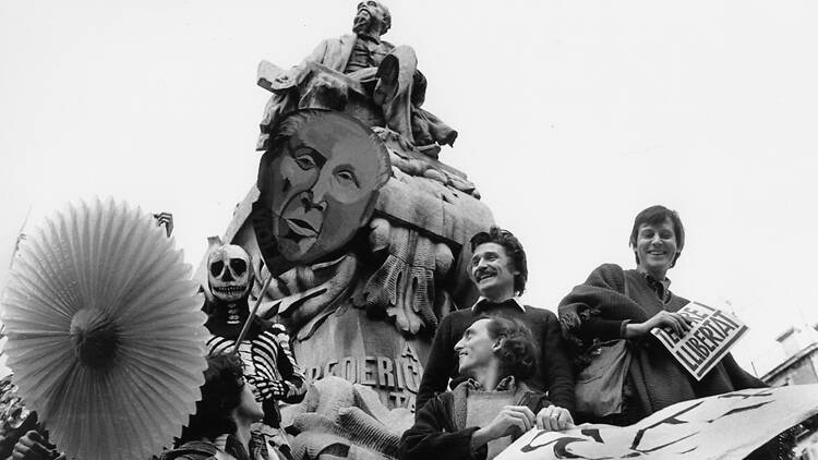 Emancipacions. Col·lecció Foto Colectania Emancipacions. Col·lecció Foto Colectania