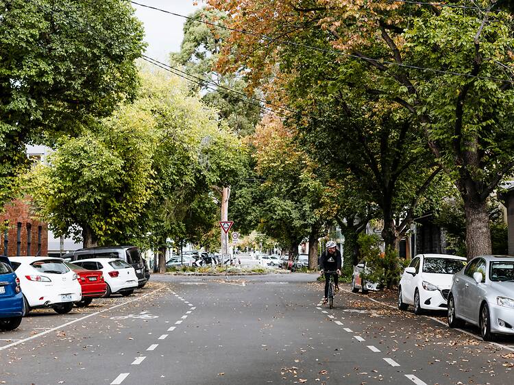 Melbourne rents have finally stopped rising, according to new data Melbourne rents have finally stopped rising, according to new data