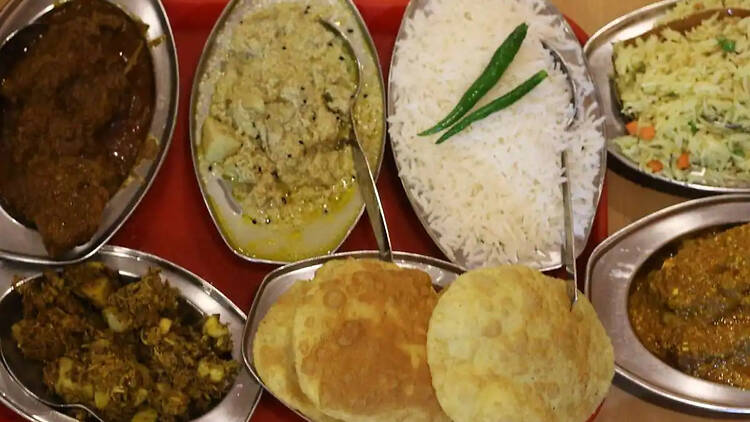 Maa Tara