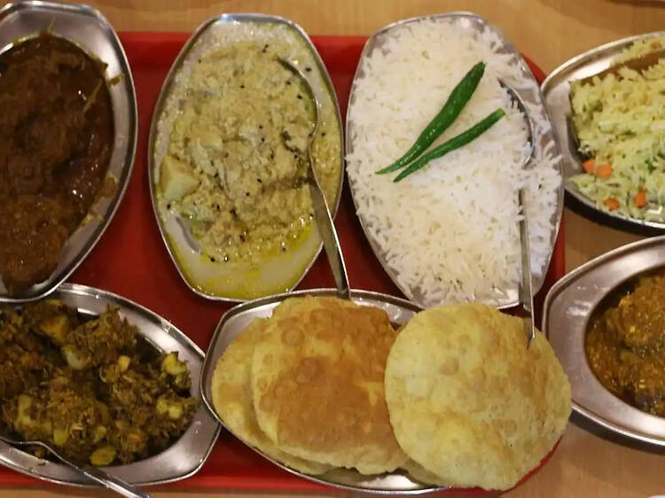 Maa Tara