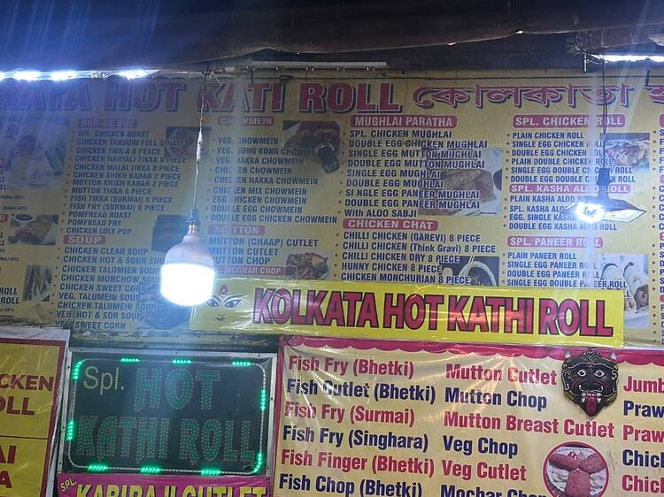 The best Bengali food in Delhi NCR: Restaurants, shops and supper clubs