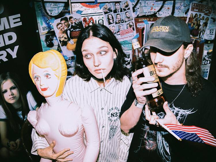 emonightbkk emonightbkk