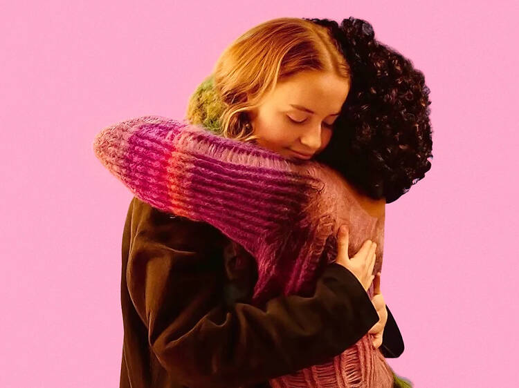 QueerCineMad 2026