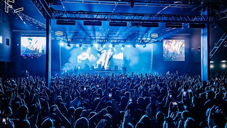 Love The 90s — 13 de marzo, Movistar Arena Love The 90s — 13 de marzo, Movistar Arena