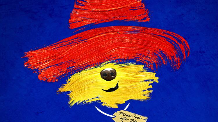 Paddington the Musical Paddington the Musical
