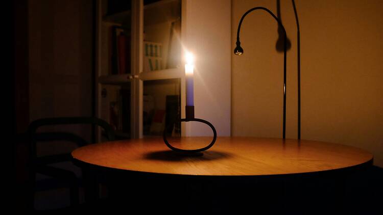 Electricity has been restored in Umdloti after a substation fault, but Westmead residents remain without full power as eThekwini repairs continue. Electricity has been restored in Umdloti after a substation fault, but Westmead residents remain without full power as eThekwini repairs continue.