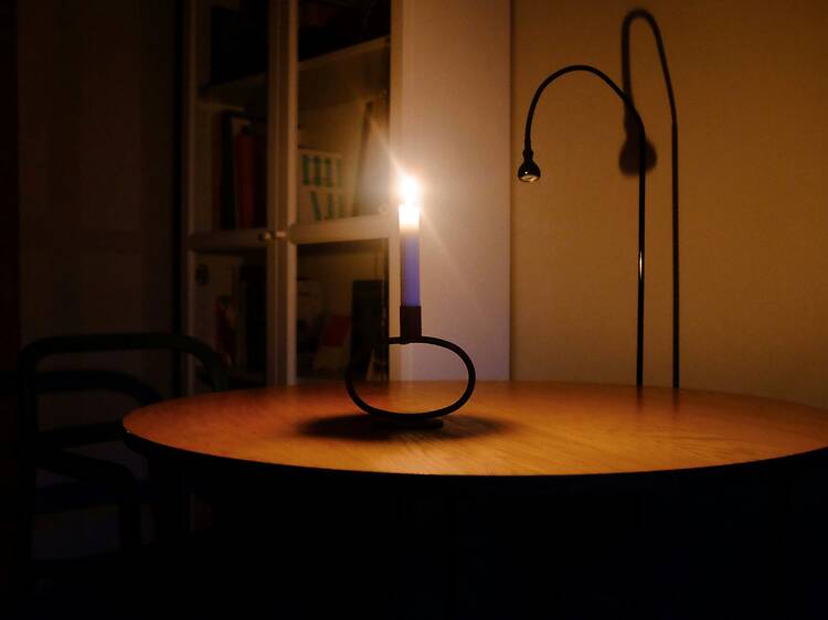 Power restored in uMdloti as Westmead waits for repairs