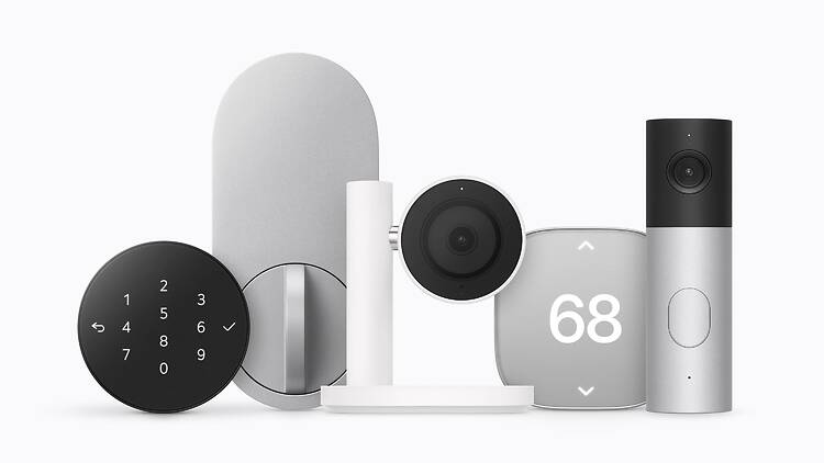 2026 Apple Home Collection 2026 Apple Home Collection