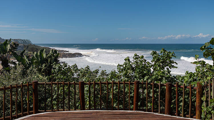6. Ramsgate Beach | KZN South Coast