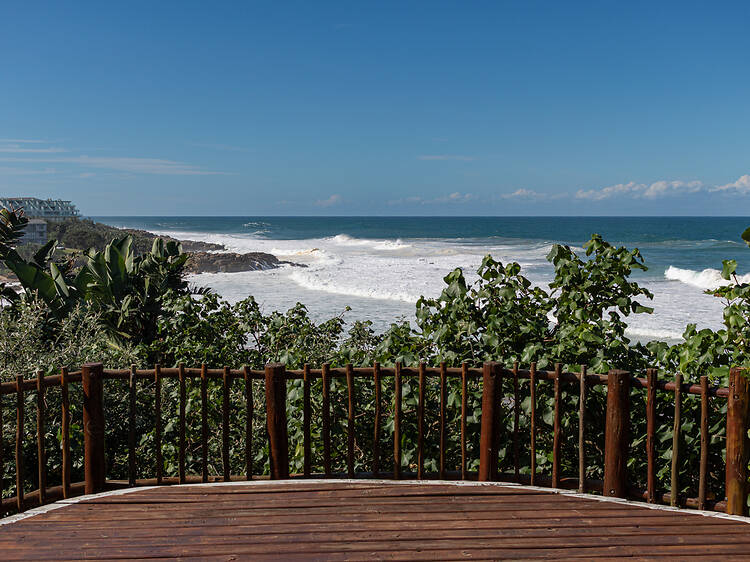 6. Ramsgate Beach | KZN South Coast
