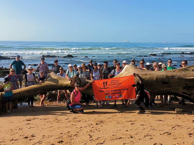 Out and About in Durban: Things to do this weekend Out and About in Durban: Things to do this weekend