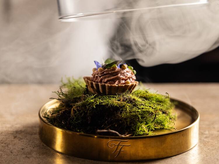 We’re giving away three double passes to a purr-fect degustation for cat lovers at NEL We’re giving away three double passes to a purr-fect degustation for cat lovers at NEL
