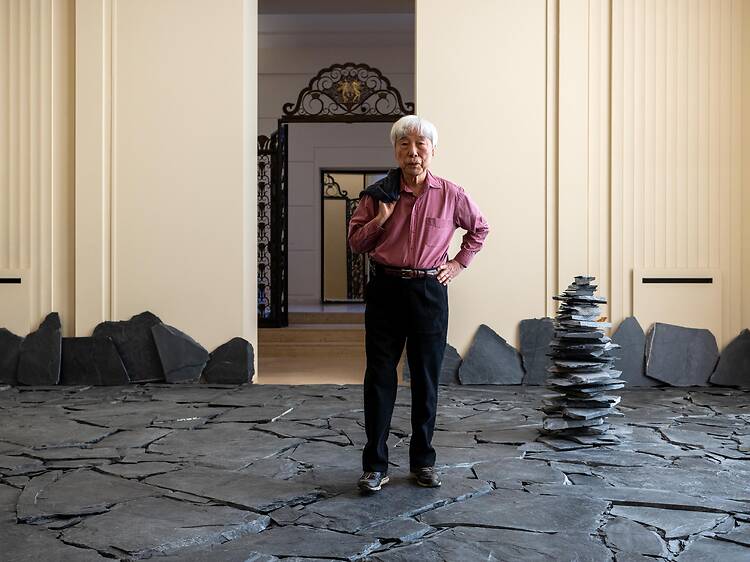 As melhores exposições para ver no Porto As melhores exposições para ver no Porto