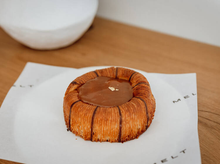 As melhores pastelarias em Cascais As melhores pastelarias em Cascais