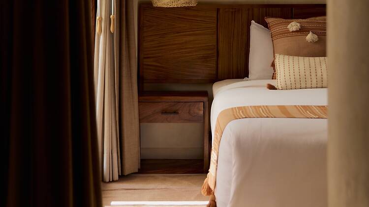 Mantra Hotel Boutique
