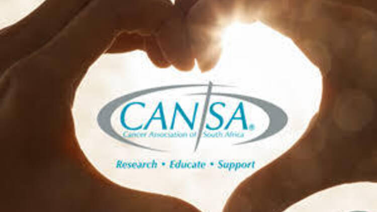 CANSA Durban Care Centre