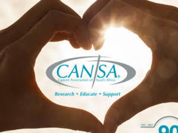 CANSA Durban Care Centre