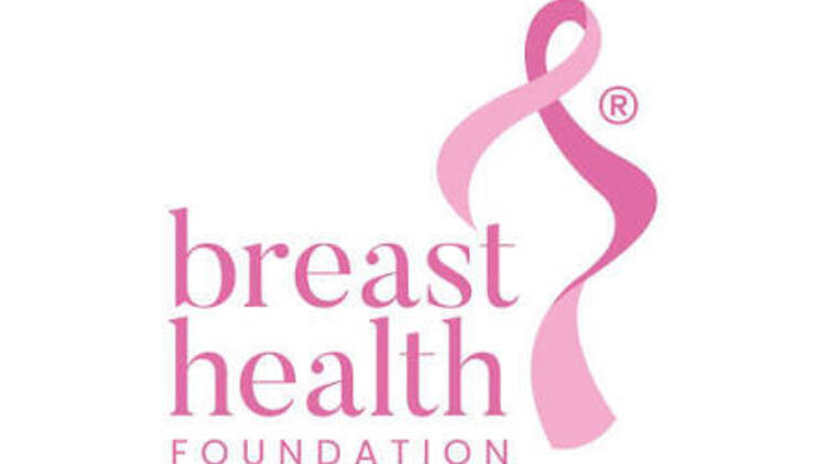 Breast Health Foundation: Public breast clinics