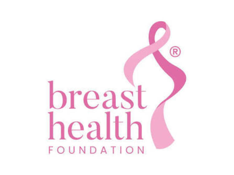 Breast Health Foundation: Public breast clinics