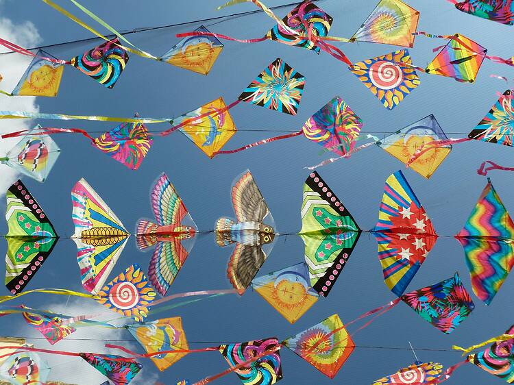 Out and about in Cape Town: Best things to do this weekend