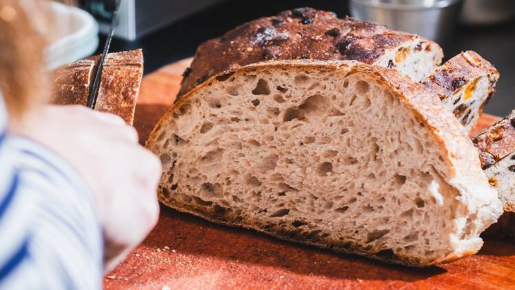 The 17 best bakeries in Cape Town