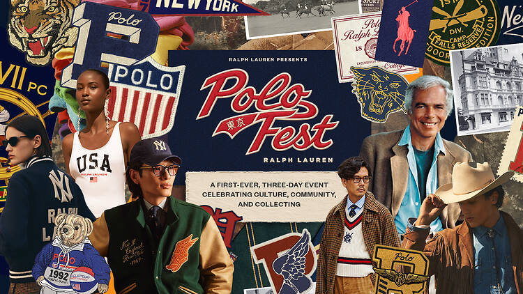 PoloFest PoloFest