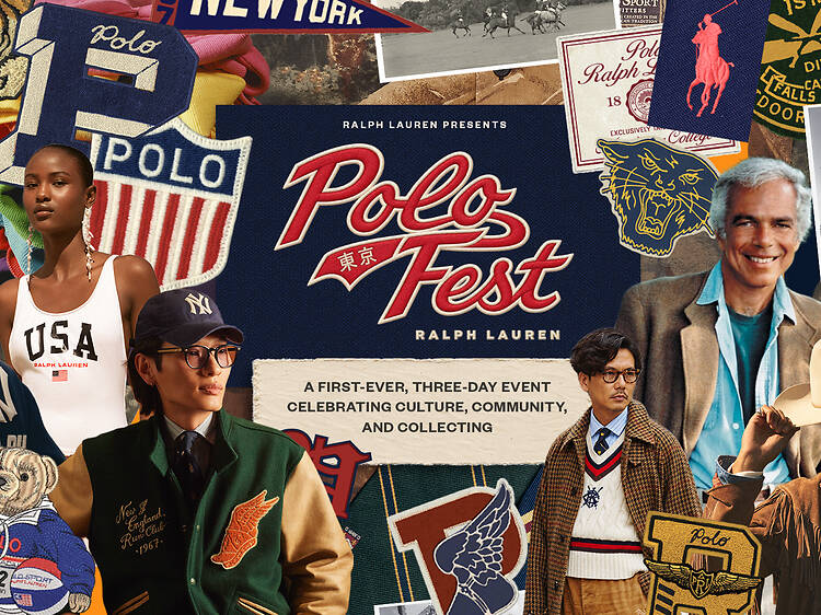 PoloFest PoloFest
