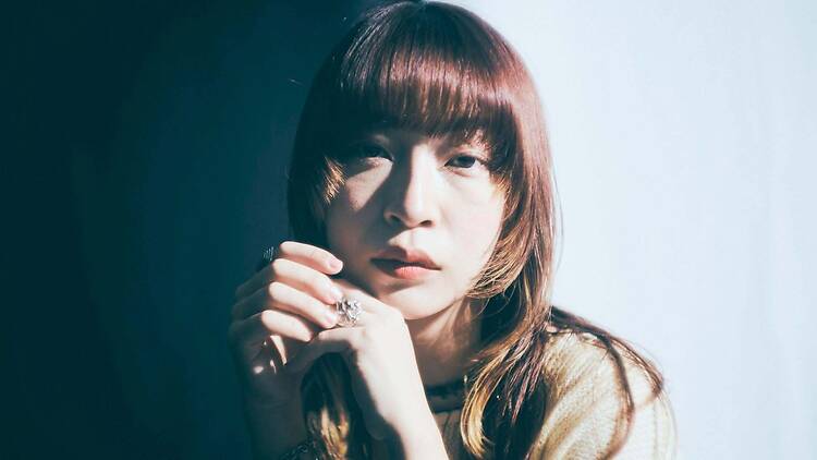 shohei_hayashi