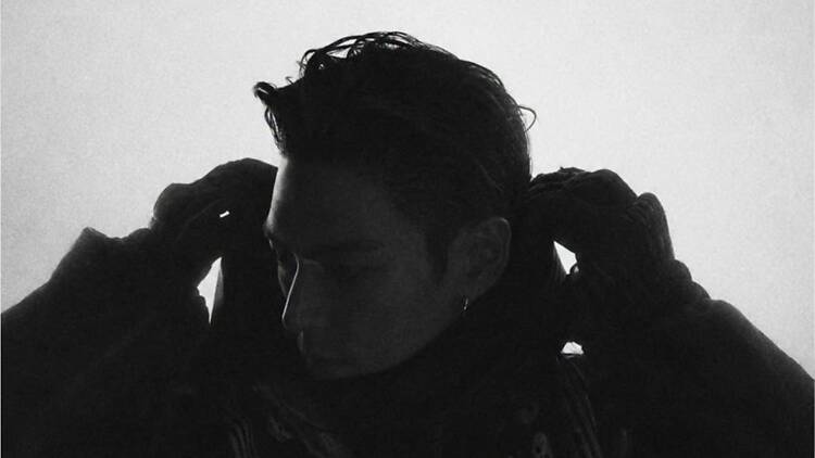 T.O.P