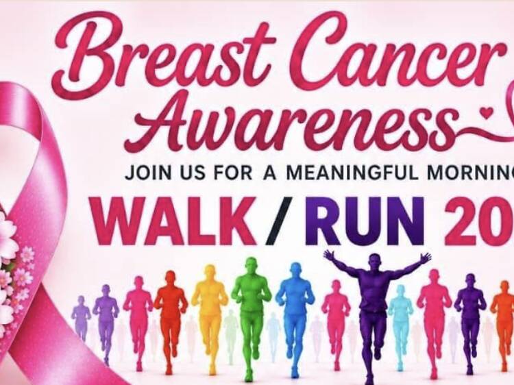 FemRad Mammography Centre, Boksburg FemRad Mammography Centre, Boksburg