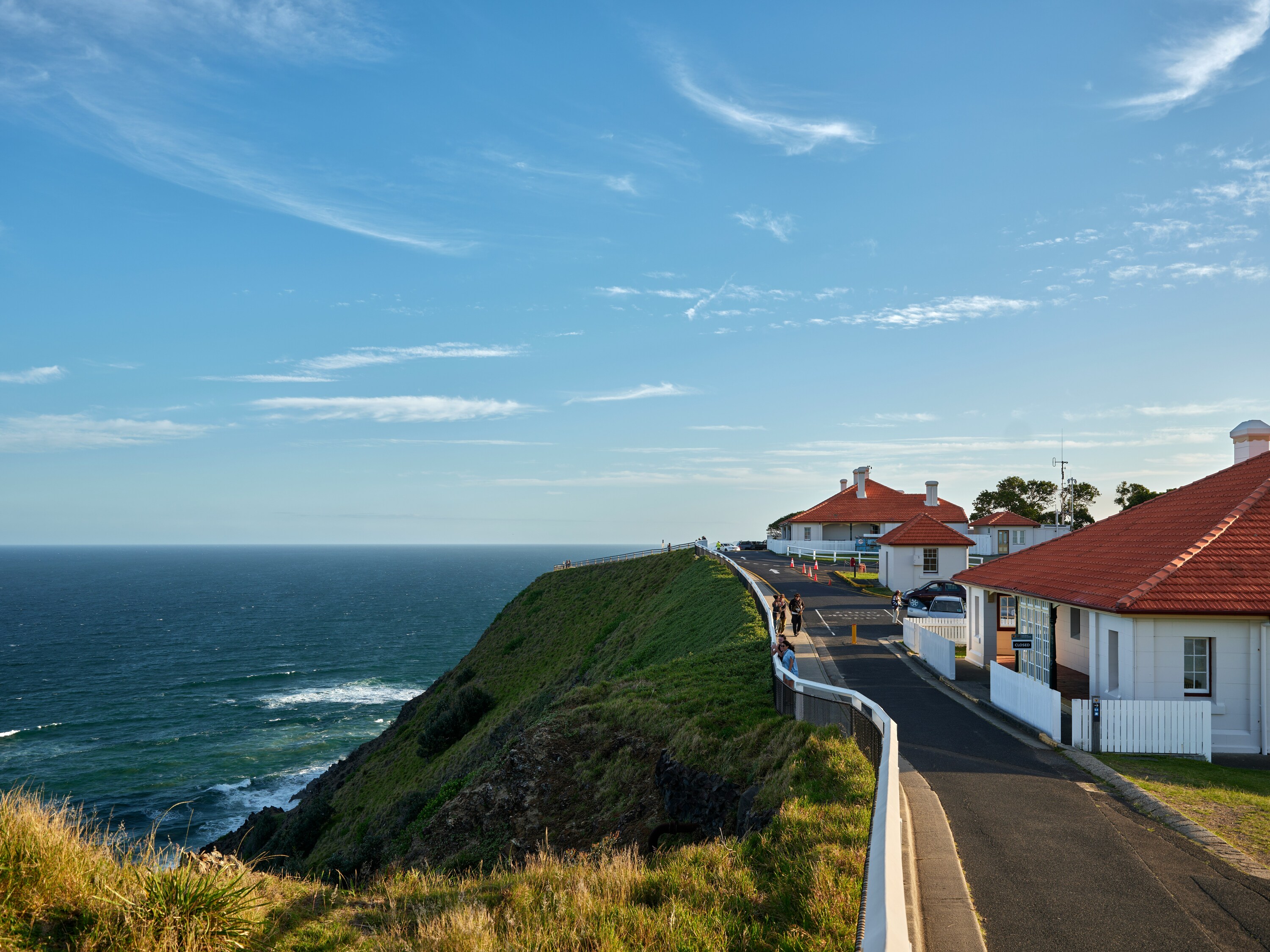 The 10 Australian suburbs where house prices surged up to 417% over 15 years