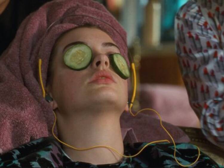 Princess Diaries Princess Diaries