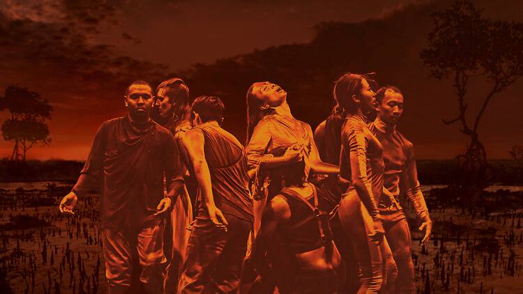 Sydney Festival