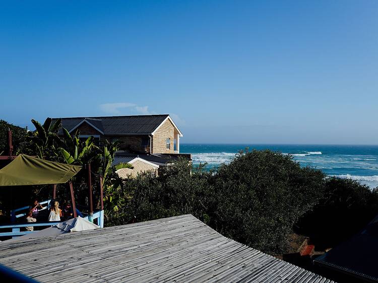 No more chores as Airbnb changes rules for hosts No more chores as Airbnb changes rules for hosts