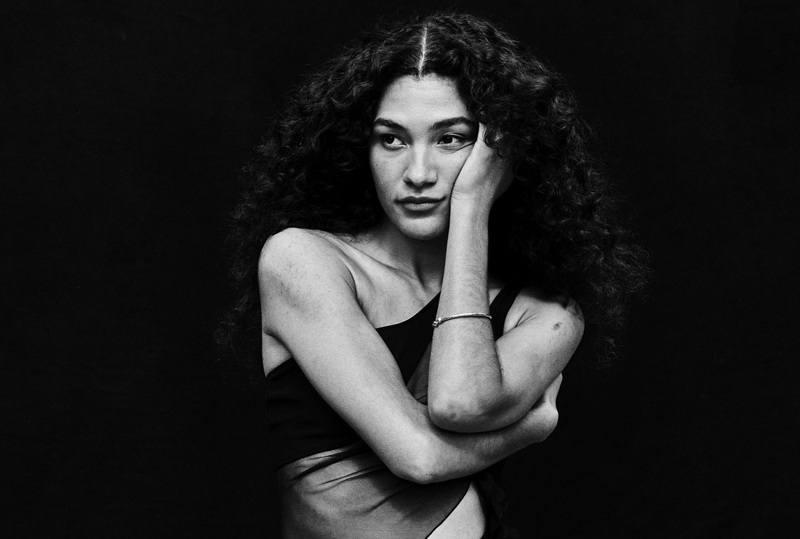 Olivia Dean to headline Milk + Cookies Festival 2027