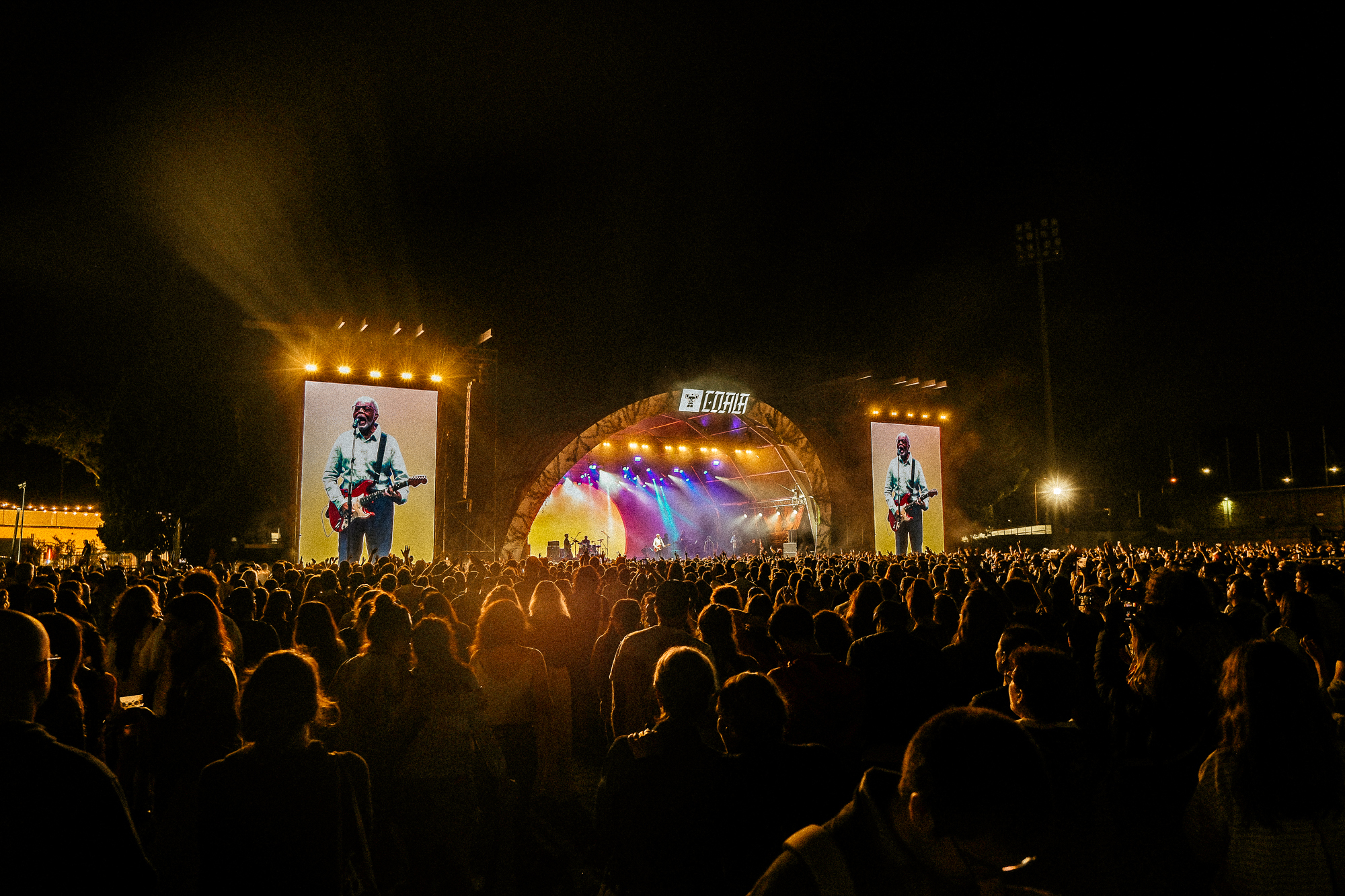 Coala Festival confirms its return to Cascais for May 2027