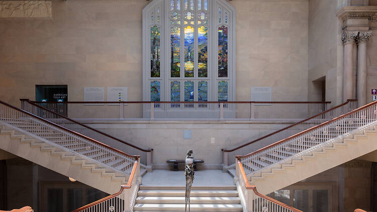 The 26 best museums in Chicago
