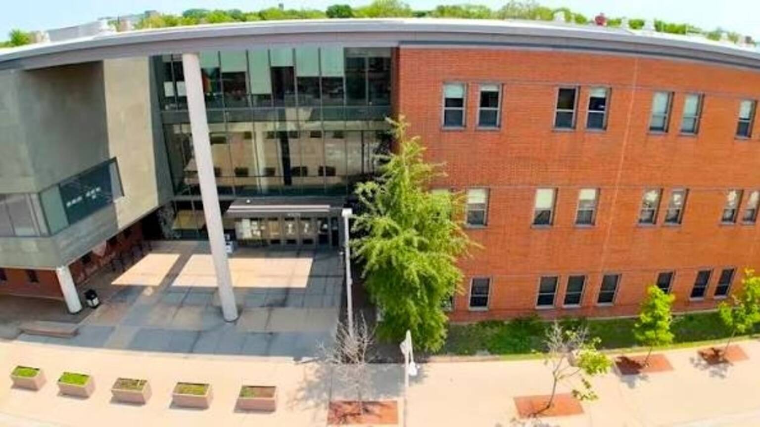 Chicago Magnet was Named Best Elementary School in Illinois