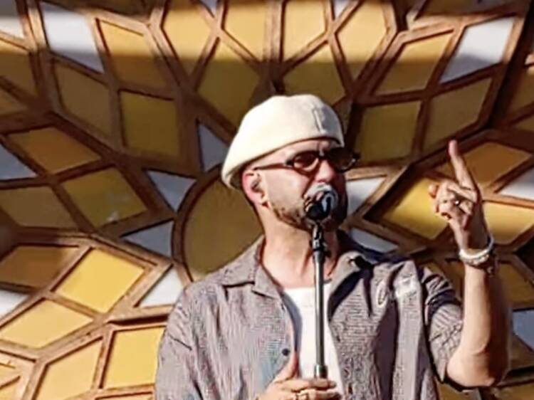 Mi Casa and MamThug redefine the mainstream music scene