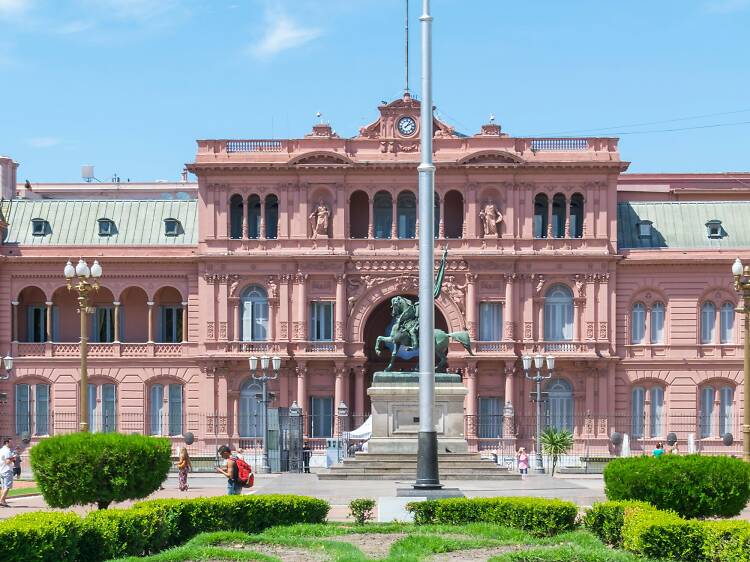 Domingo 8 de noviembre de 2026 Domingo 8 de noviembre de 2026