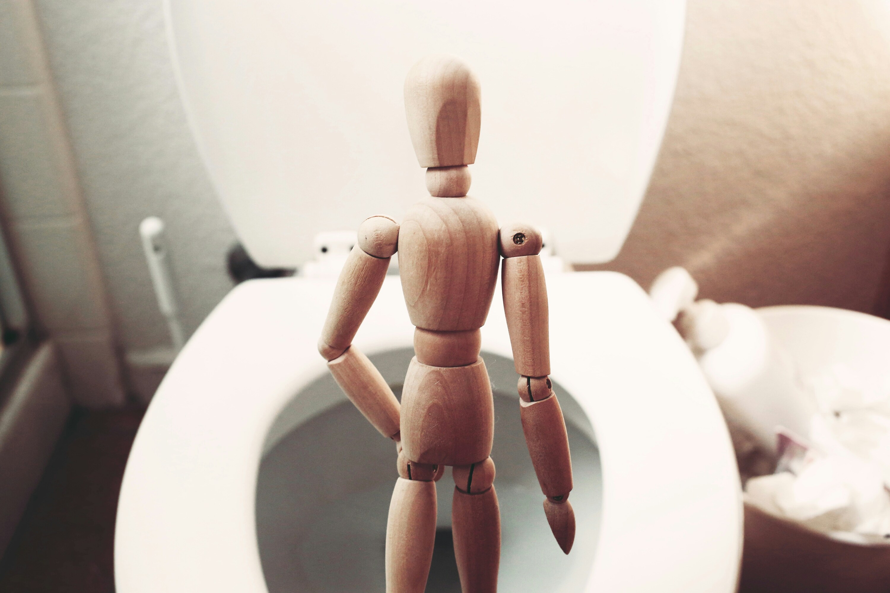 How pee power can help solve Cape Town’s water scarcity issue