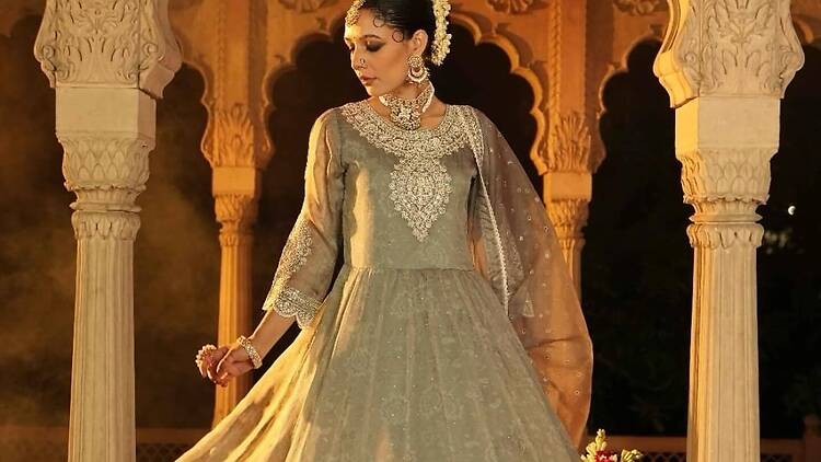 Nargis | Lajpat Nagar Nargis | Lajpat Nagar