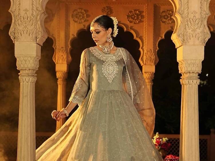 Nargis | Lajpat Nagar Nargis | Lajpat Nagar
