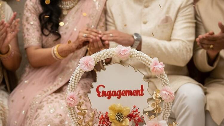 Laljees Rent A Party Dress | Lajpat Nagar Laljees Rent A Party Dress | Lajpat Nagar