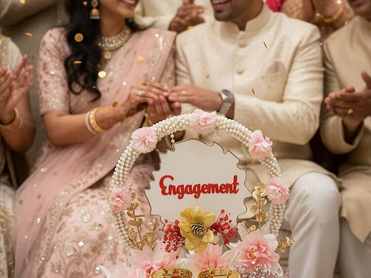 Laljees Rent A Party Dress | Lajpat Nagar Laljees Rent A Party Dress | Lajpat Nagar
