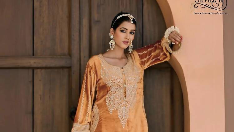 Simran Fashions | Lajpat Nagar Simran Fashions | Lajpat Nagar