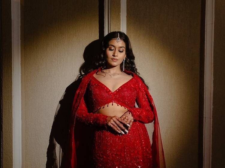 House of Brides | Lajpat Nagar and Rajouri Garden House of Brides | Lajpat Nagar and Rajouri Garden
